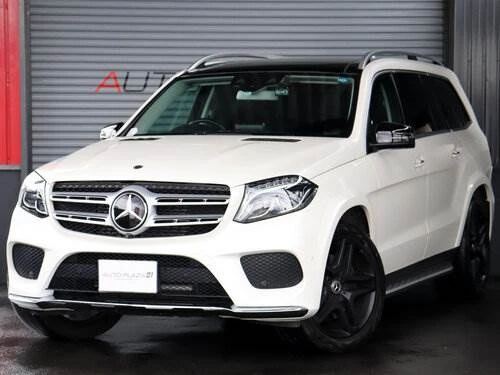 Прошивка Mercedes GLS-Class EDC17CP57 10SW039401 6429030414