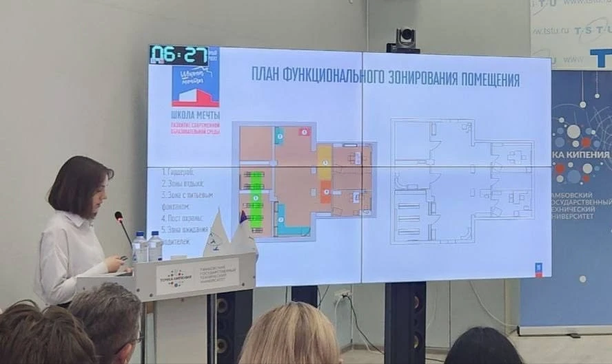 🎨 Хочешь превращать идеи в яркие образы и создавать визуальную магию? Добро пожаловать на специальн