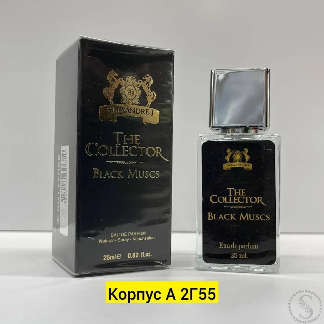 https://vk.com/photo-184814919_493012754