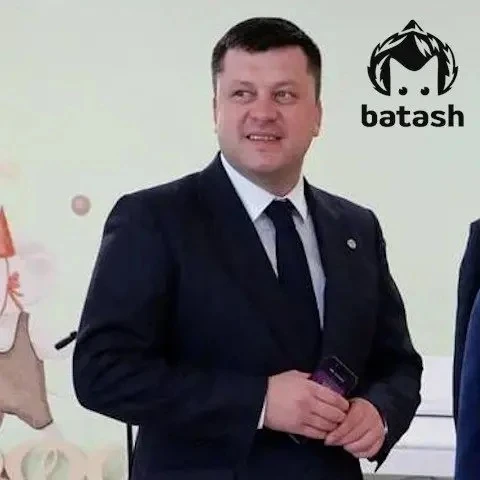 Мавлиев выиграл суд с горсоветом о статусе своей бывшей должности. Адвокат считает, что...