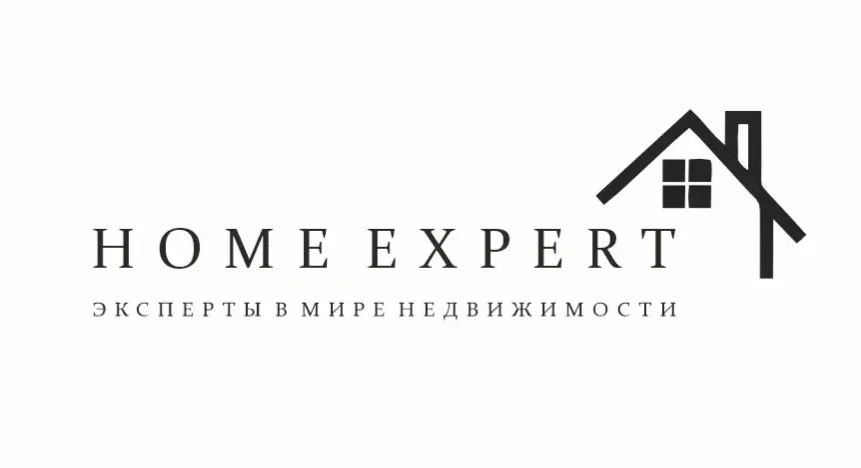 🏠 Абакан | Квартиры с ремонтом и техникой без первоначального взноса‼️‼️‼️