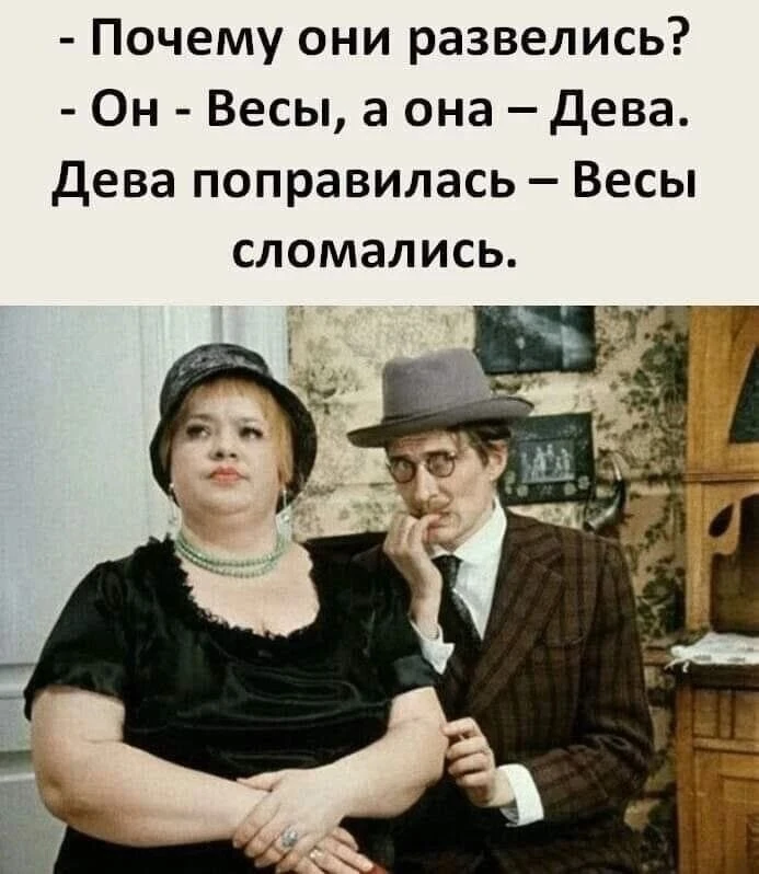Изображение 1 к публикации «ПРУFИКИ»