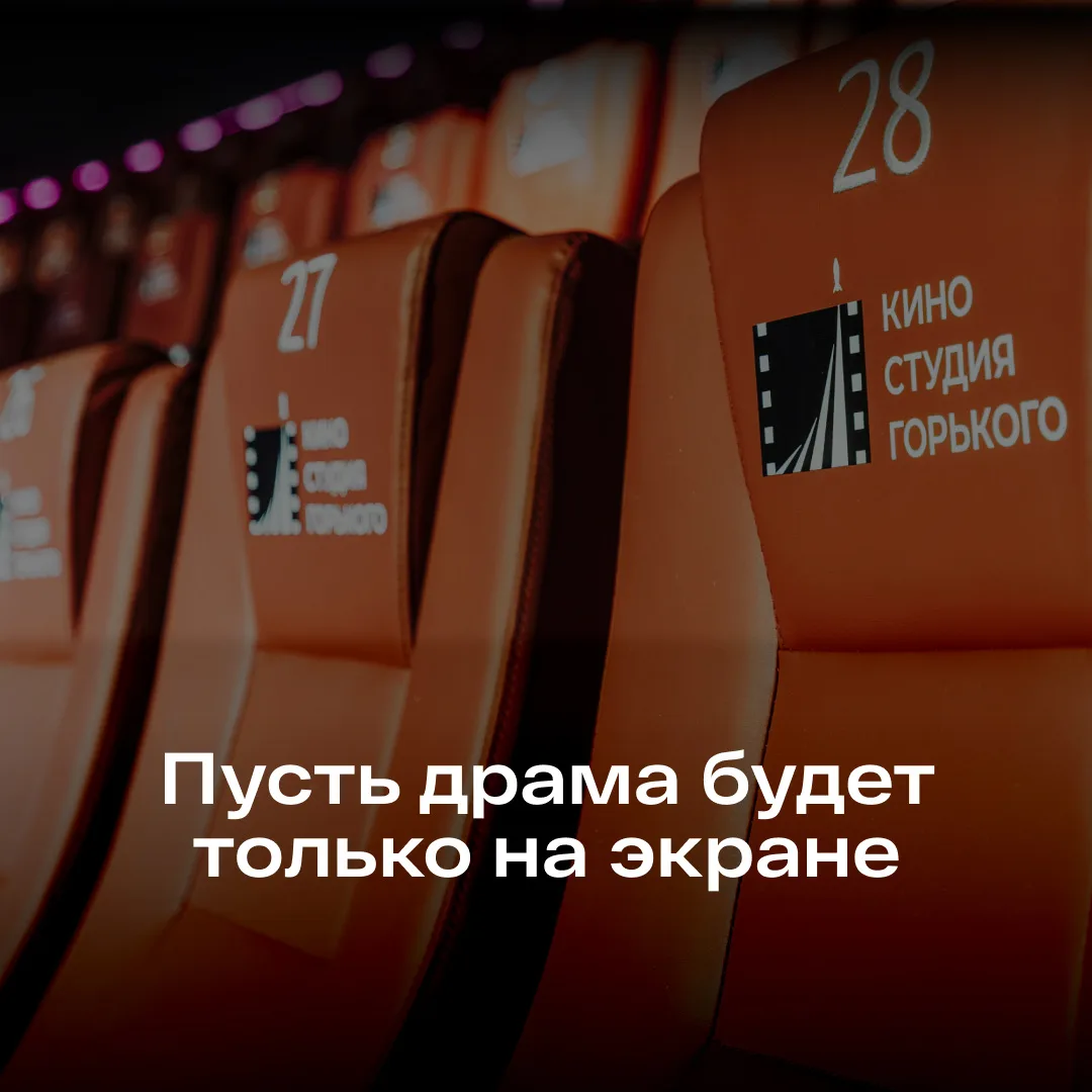 День загадывания желаний – праздник не официальный, но приятный 🧚‍♀️ 

Отправляйте пожелания тому, 