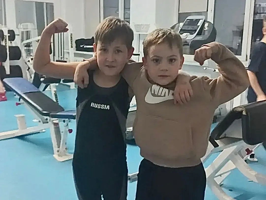 #продолжение