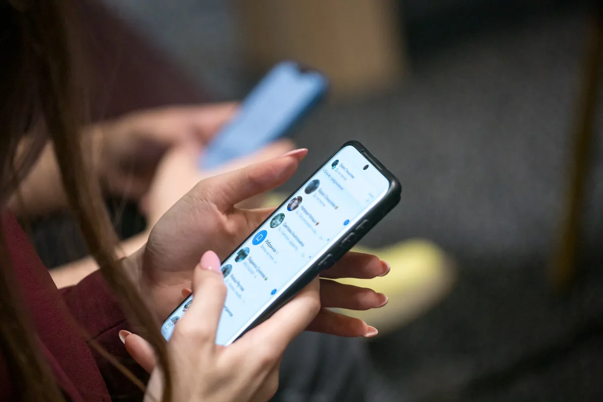 💻 В Екатеринбурге начали тестировать скорость сетей 5G