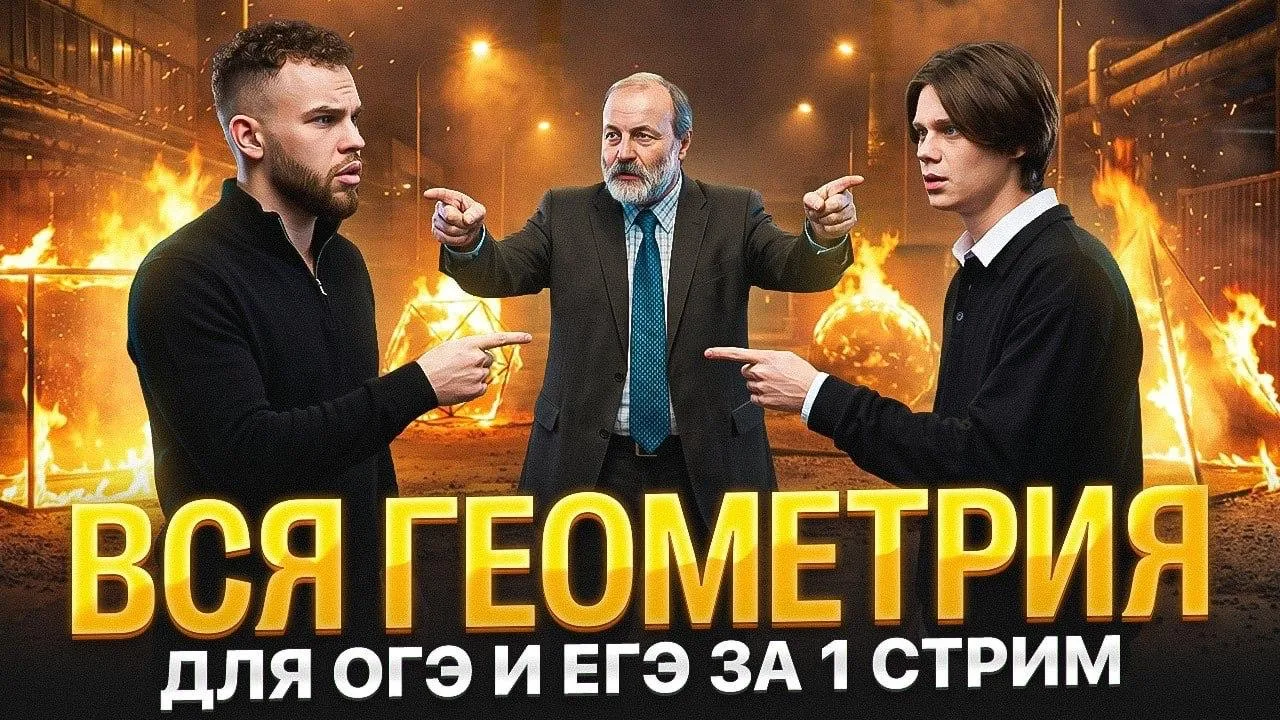 Доброе утро, чат
