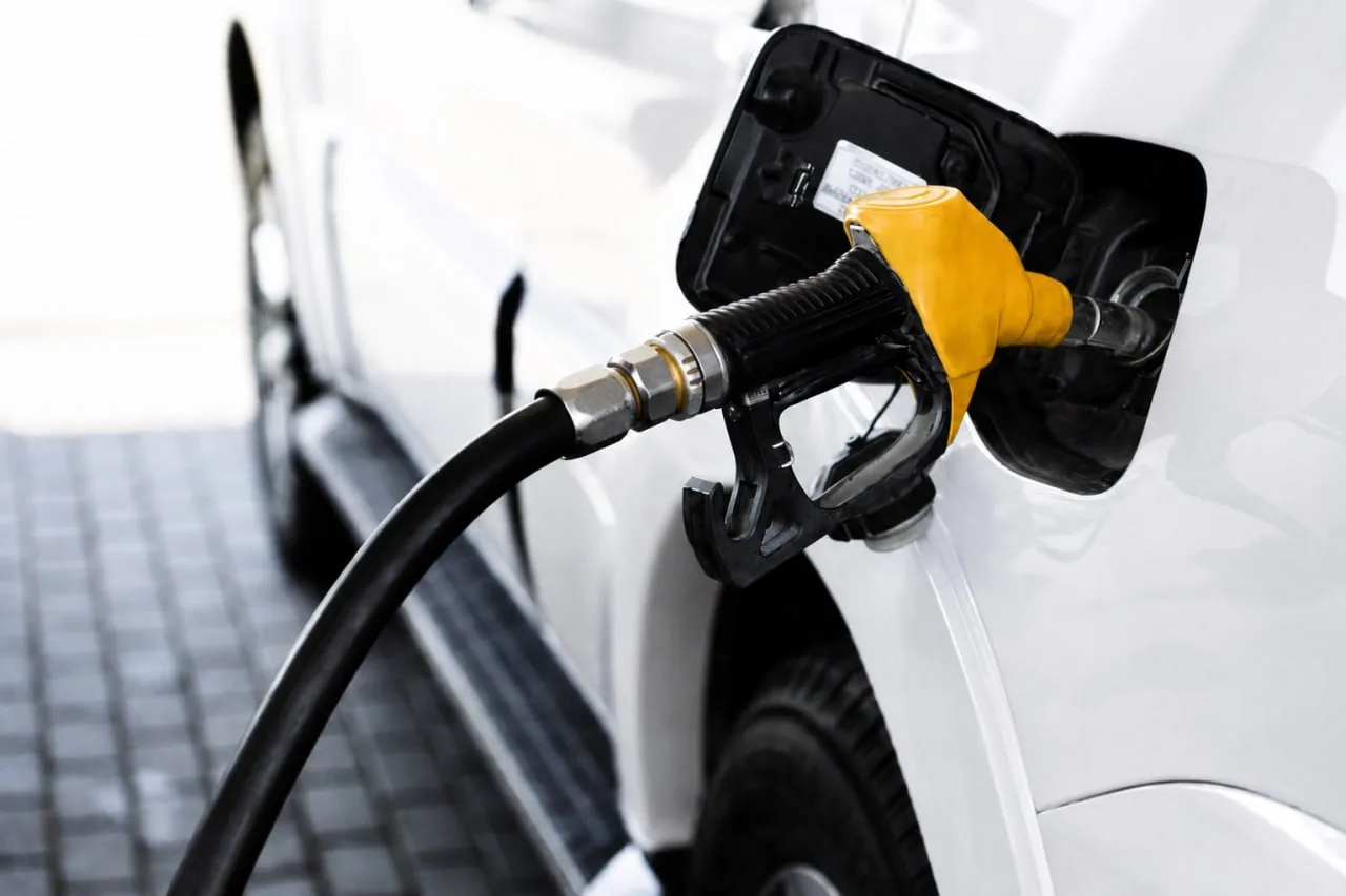 ⛽️ В Кировской области запасов топлива достаточно. Об этом сообщили в министерстве энер...