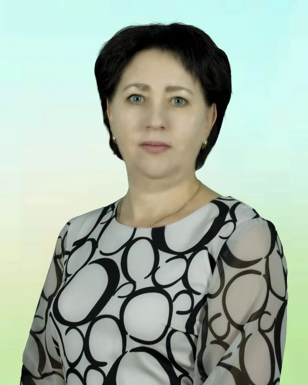 В МАДОУ №20 работает замечательный воспитатель, который ежедневно вкладывает душу в развитие и воспи