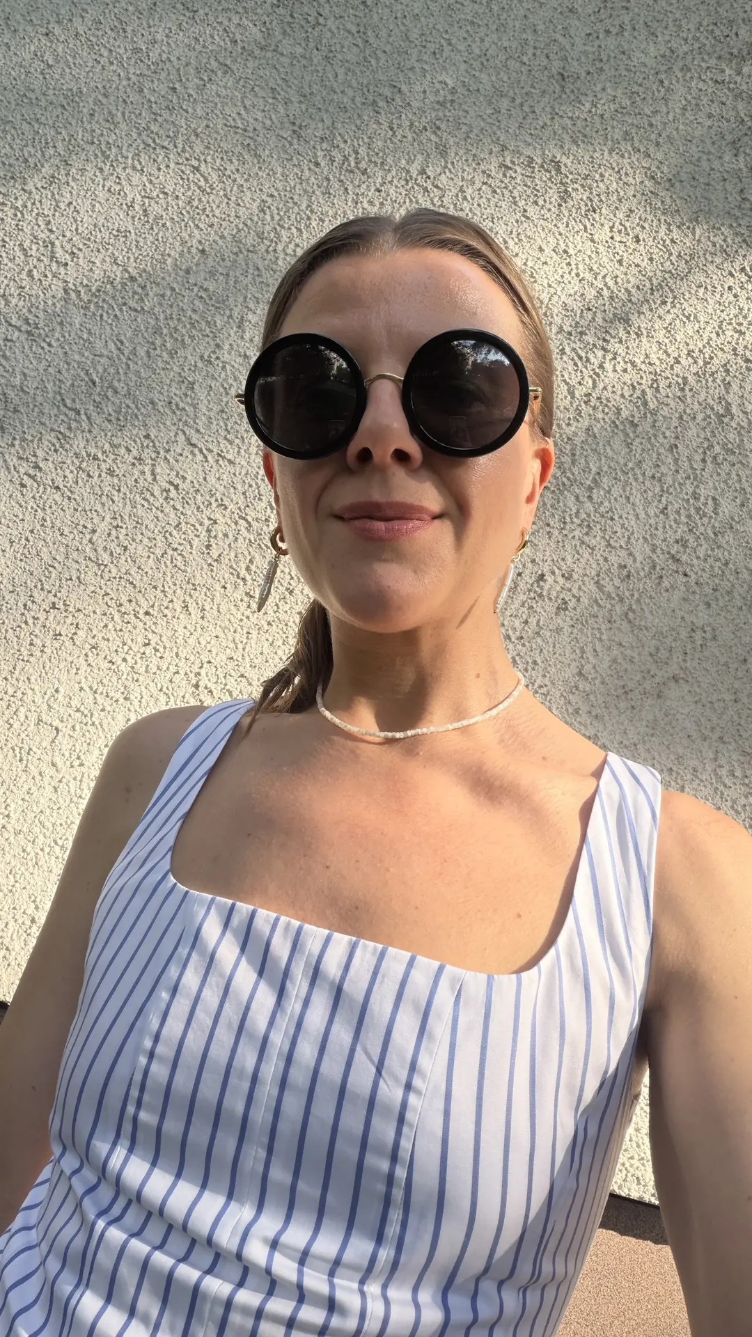 💥 SALE 💥 -50% на все платья 👗