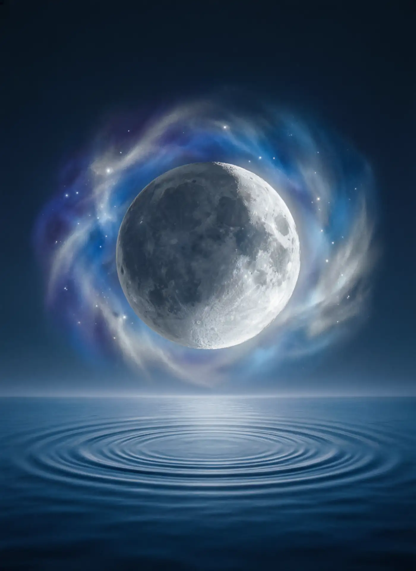 🌖 ♒ ГОРОСКОП НА 4 ИЮЛЯ 2026
