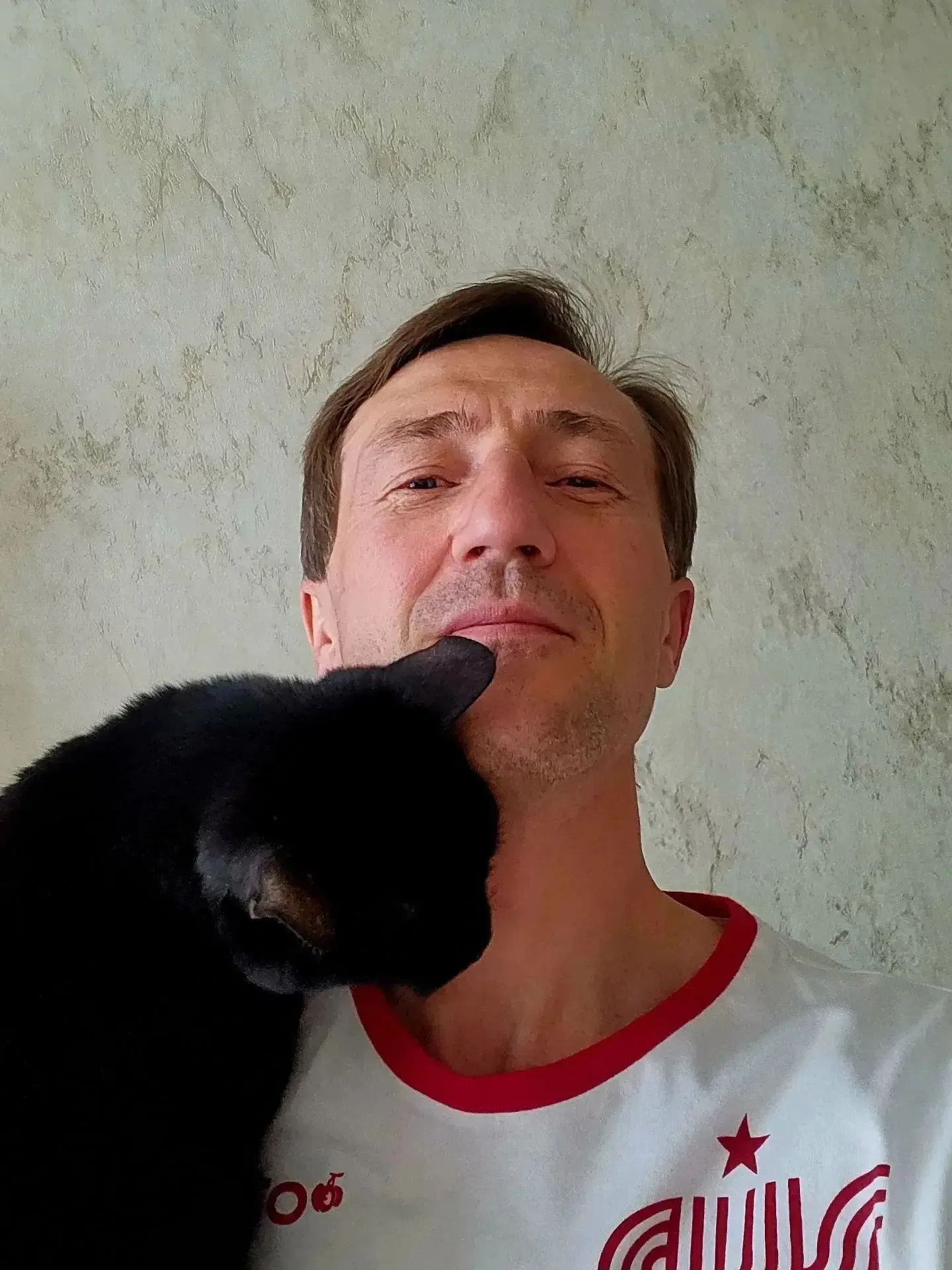 💬 Депутат Александр Живайкин обратился к жителям с тяжёлым, но необходимым призывом: н...
