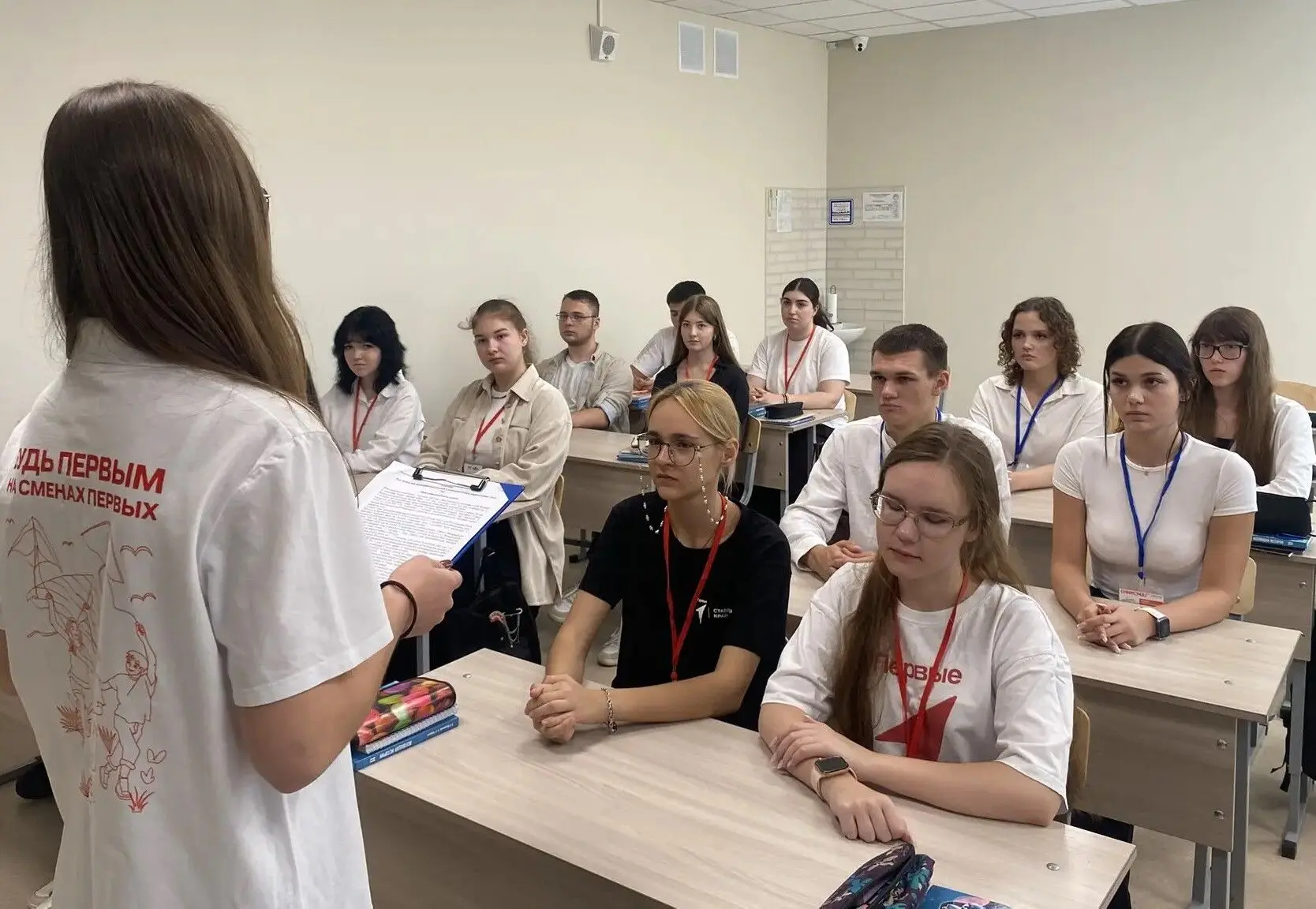 📌3 сентября в России отмечается важная дата — День воинской славы, посвященный окончан...