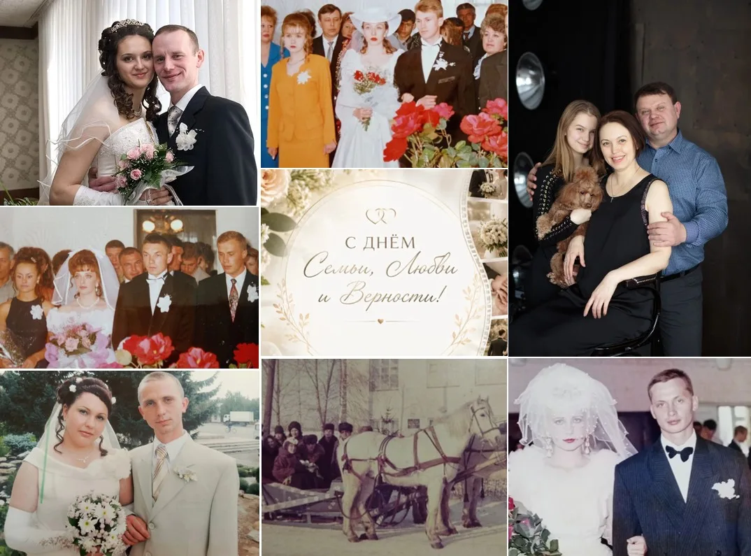 Молодежным советом, отрядом «Казначейский волонтер» УФК по Алтайскому краю сформирована видеовыставк