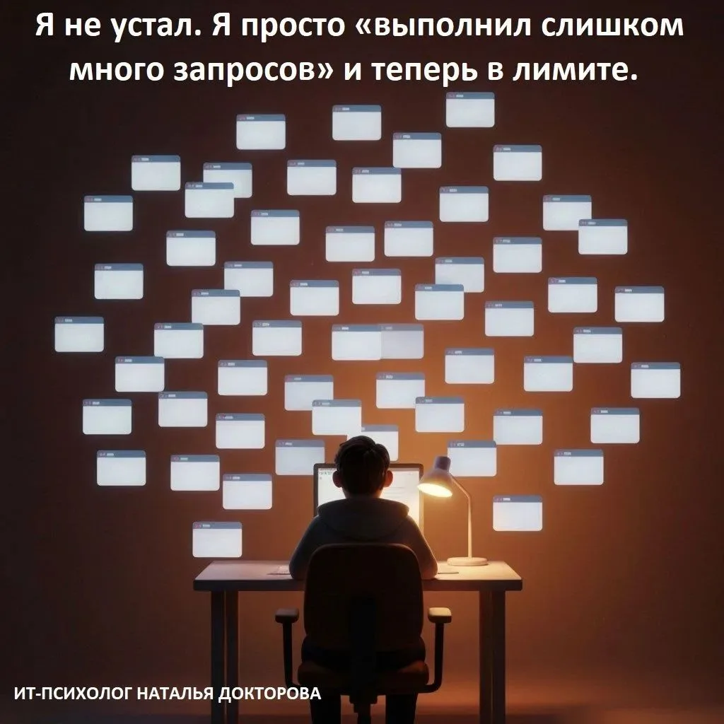 #юмор