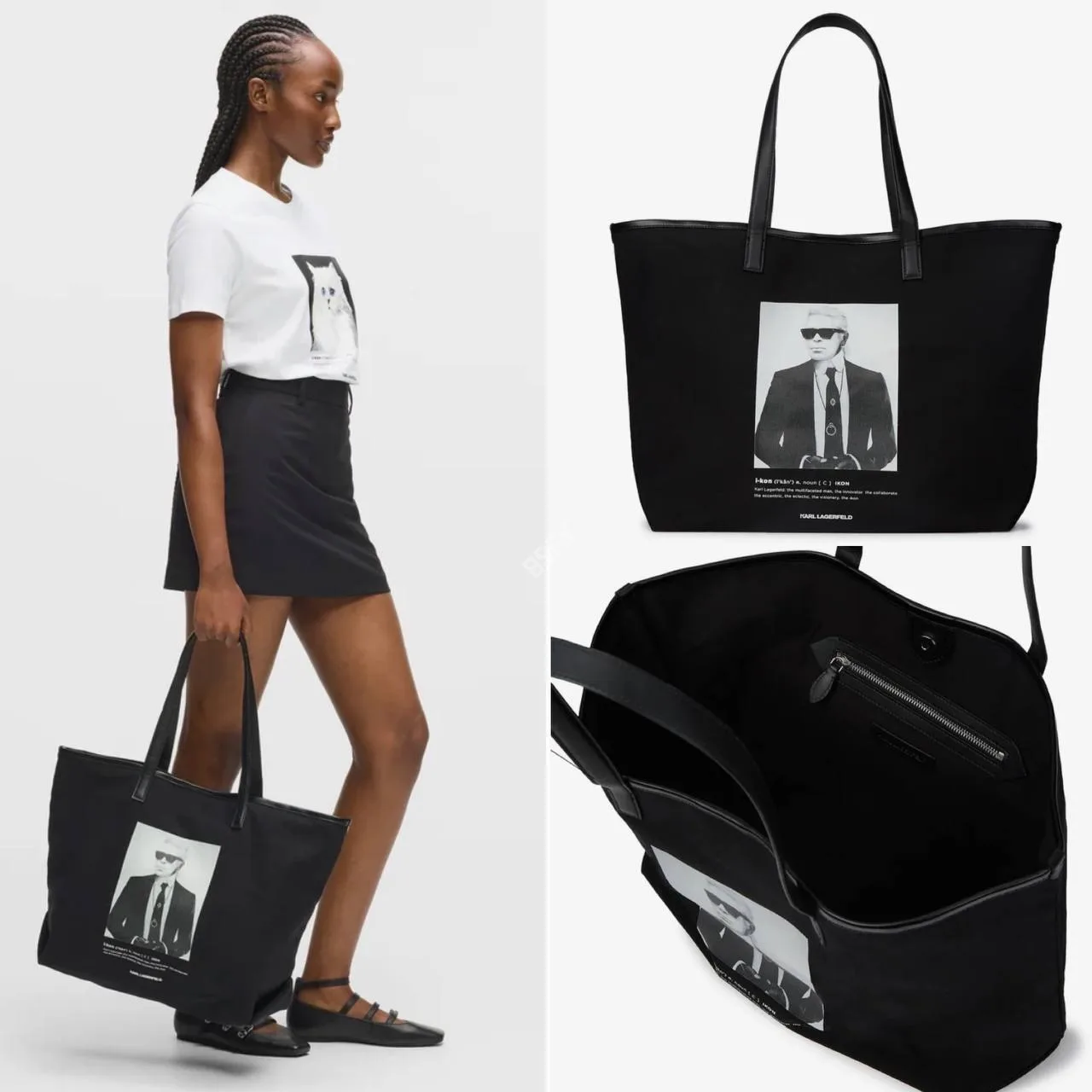 🖤Karl Lagerfeld🖤