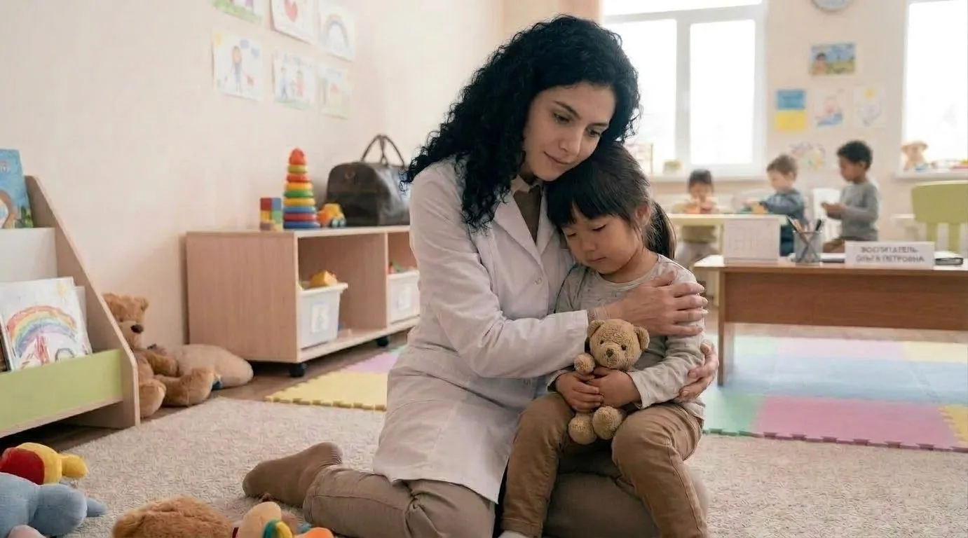 ПО ТОНКОМУ ЛЬДУ 75