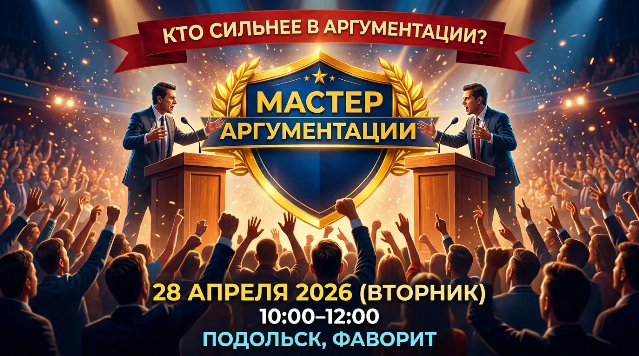 Ты вроде говоришь по делу, но тело тебя сдаёт. Руки скованы, жесты урывисты, ноги каменные, плечи за