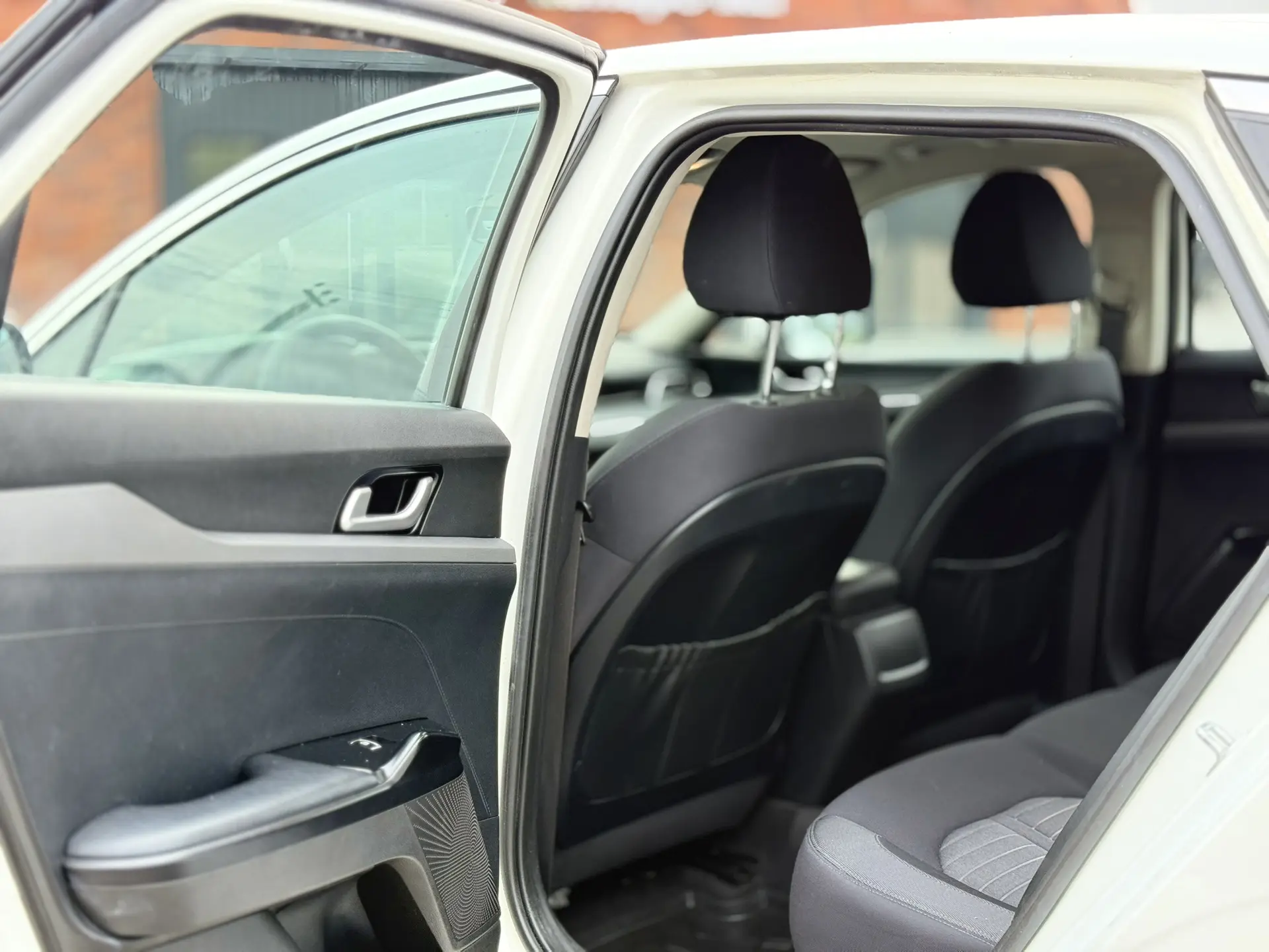 ‼️В ПРОДАЖЕ‼️   🚘KIA K5 2.0 AT 2021 89993453977 - Кирилл ☎️  + Первая цена по РФ + 134.000 км на таб
