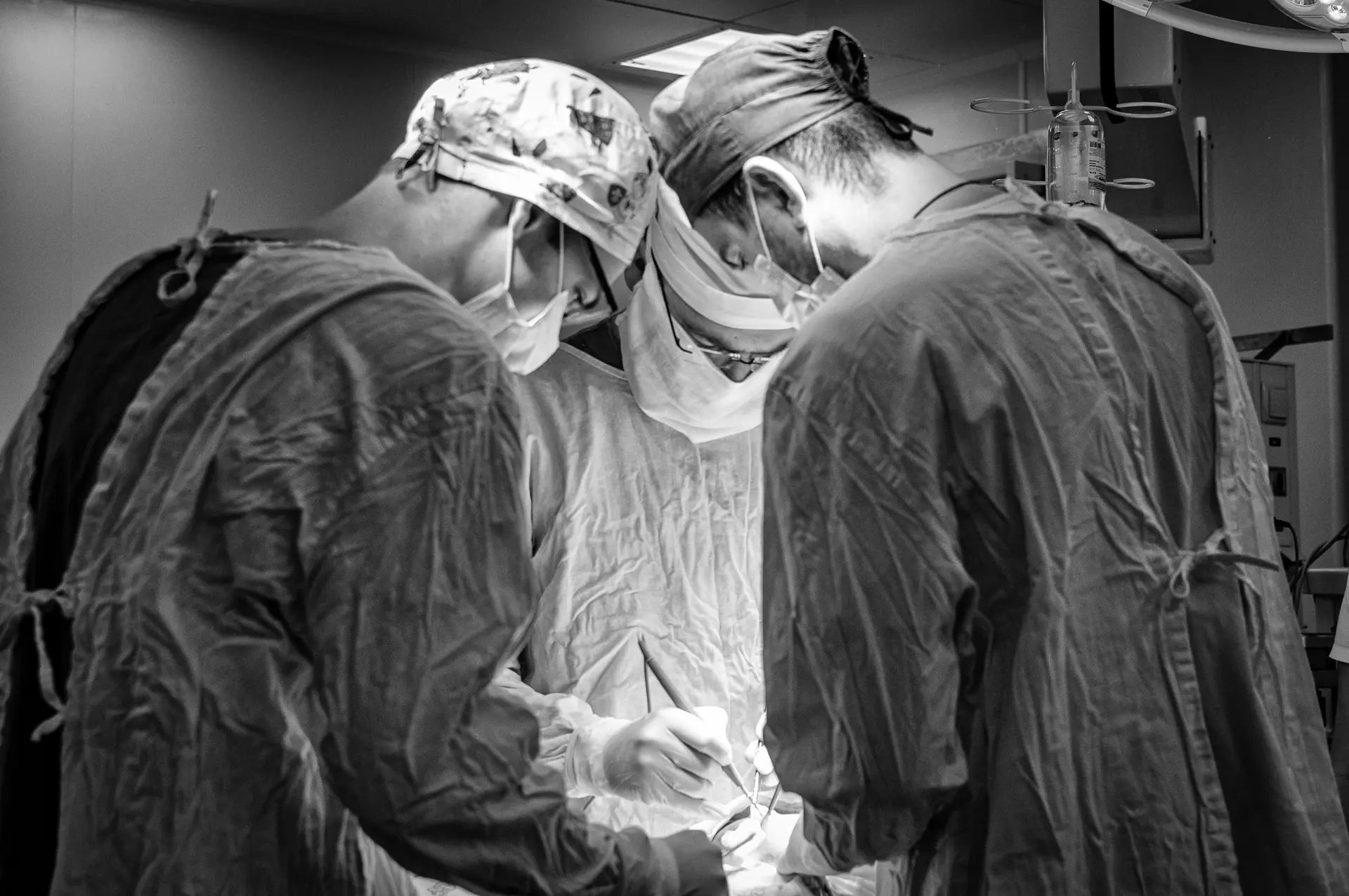 🏥 Жителя Курска доставили в Москву из госпиталя Египта. 

39-летний Виталий вместе с семьёй — женой