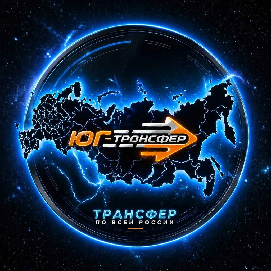 📲 Заказать трансфер — проще простого

Всего 3 шага до комфортной поездки:

1️⃣ Оставьте заявку — ук