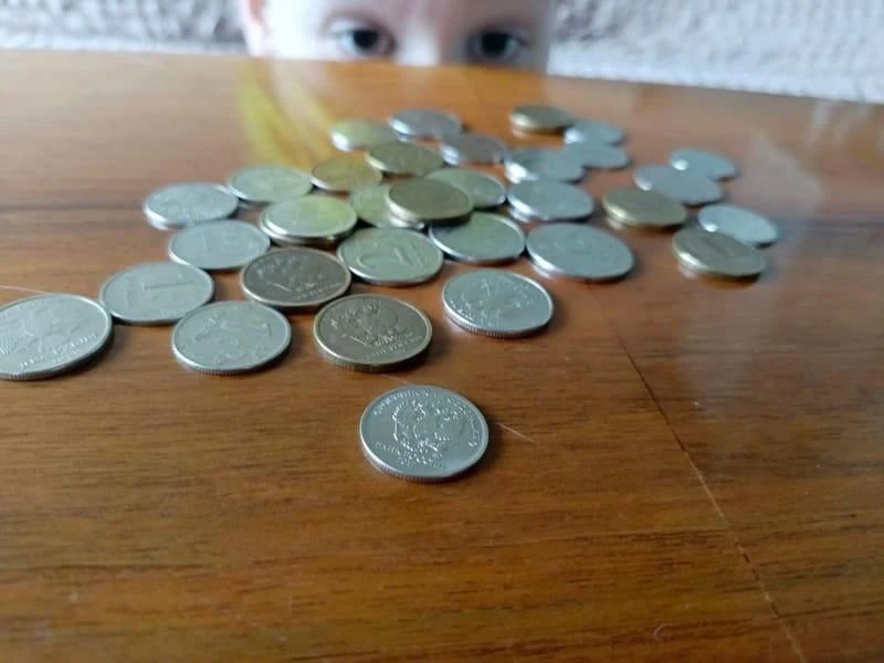 Инфляция в Смоленской области: что подорожало в июле