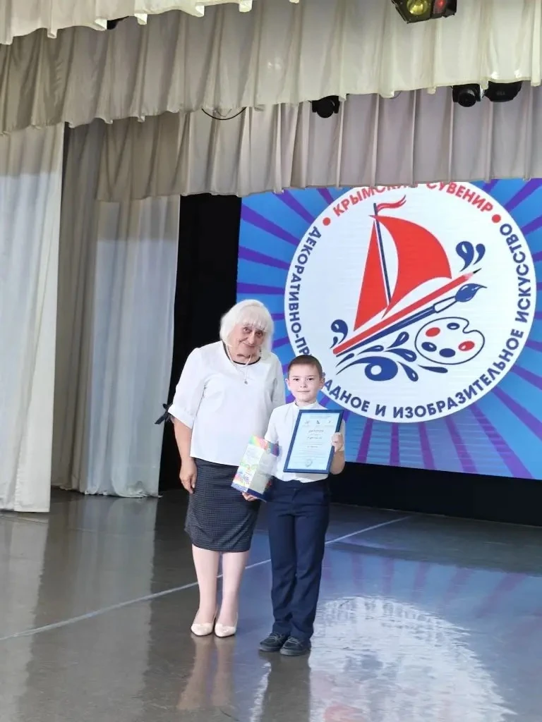 ✨Поздравляем!✨  Вчера состоялась торжественная церемония награждения победителей XI Регионального ко