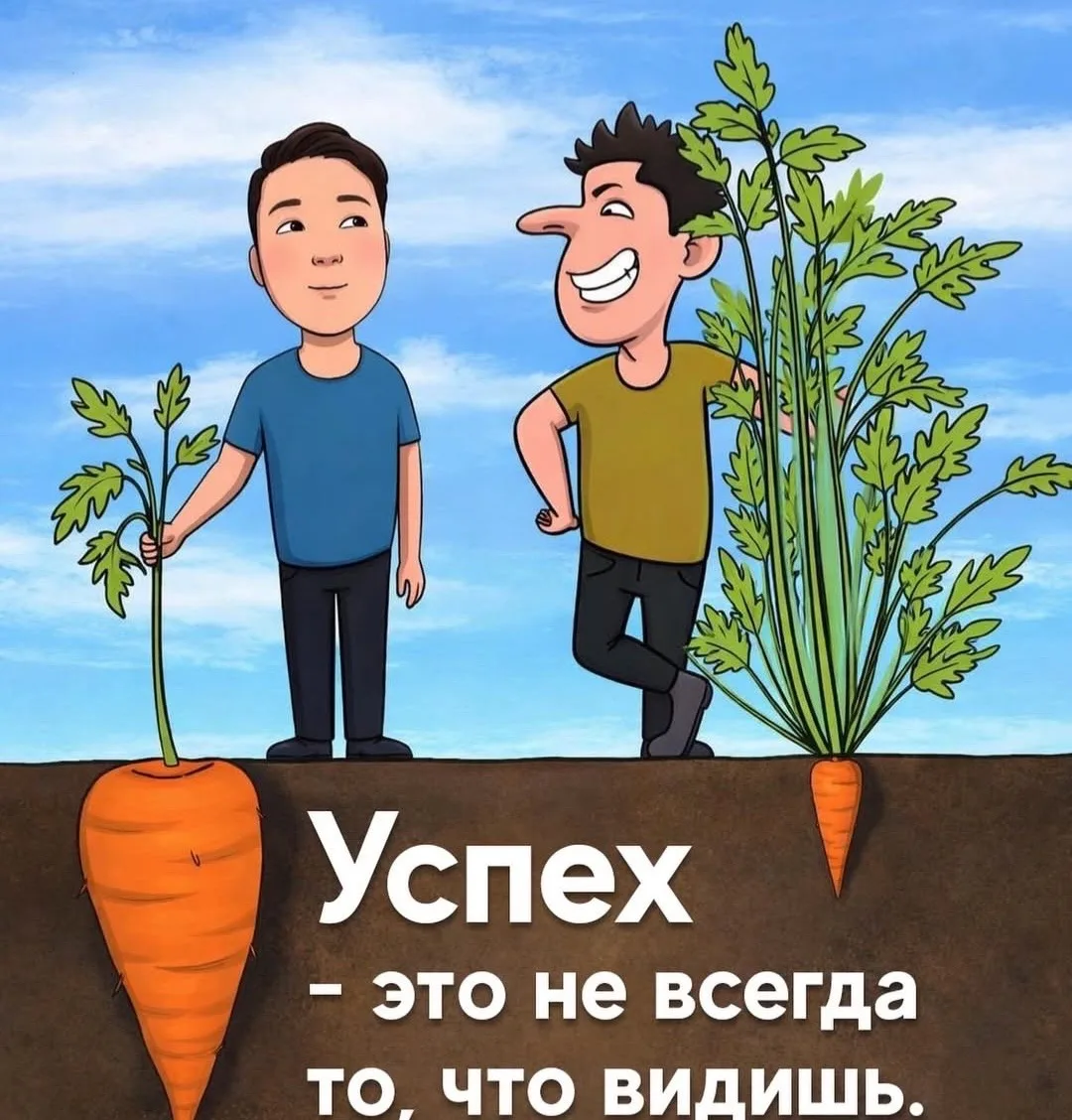 Школа Жизни | Подписаться