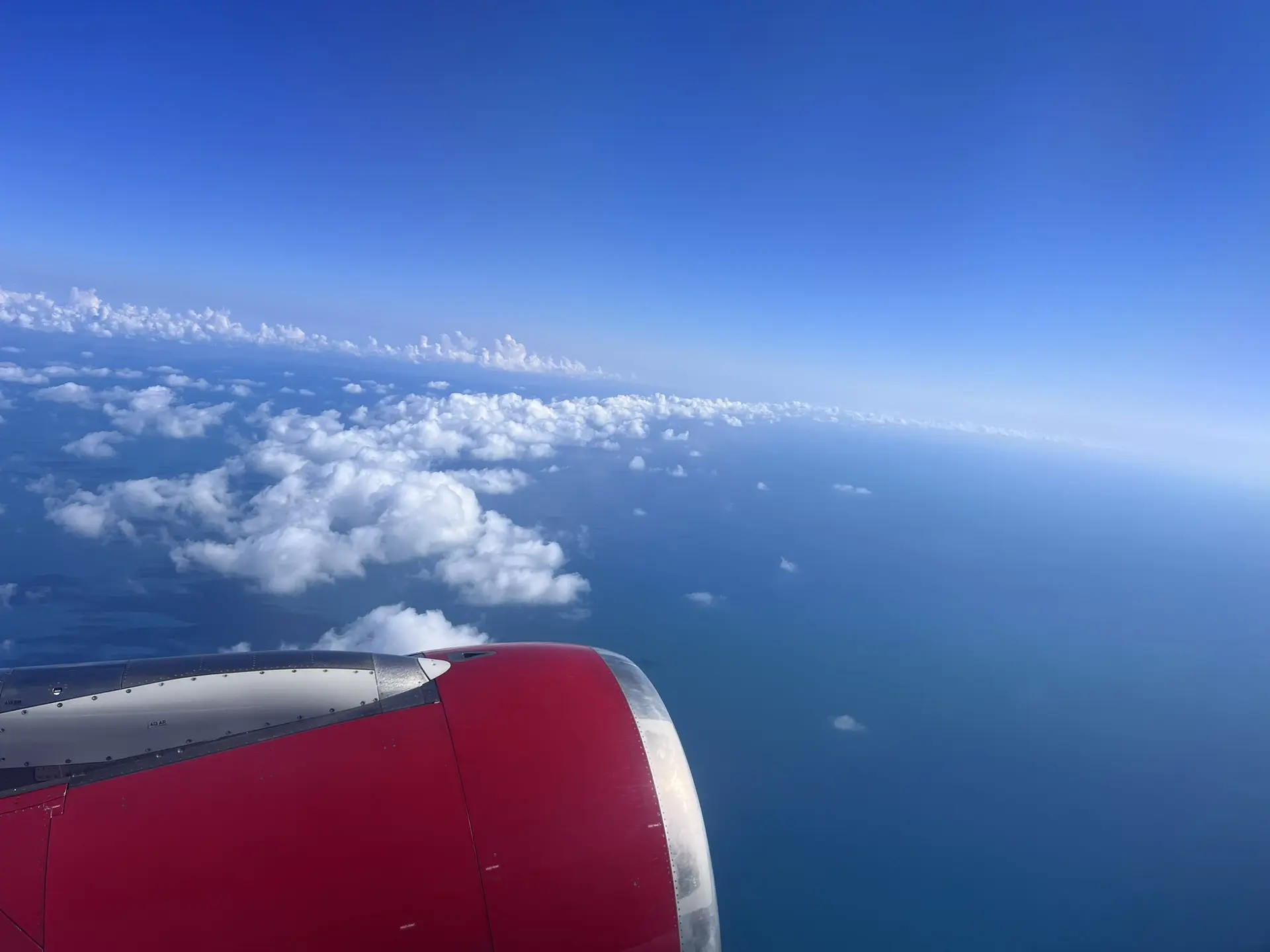✈️ Лучшие лайфхаки, которые работают и в путешествиях, и в инвестициях

Летом многие пытаются поймат