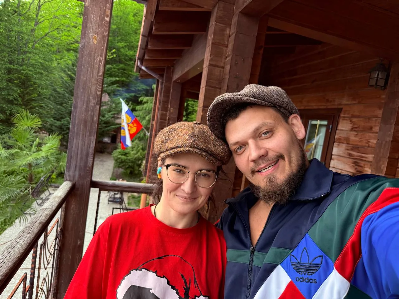 Удачи всем сдающим физику и общество💪 Вы уже натренированы на математике и русском, теперь осталось