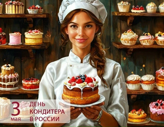 🌸 Дорогие мои девочки «Карамельки», вы мои волшебники сладких чудес, настоящие кондите...