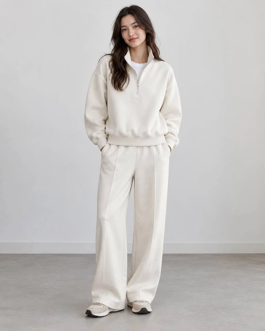Uniqlo