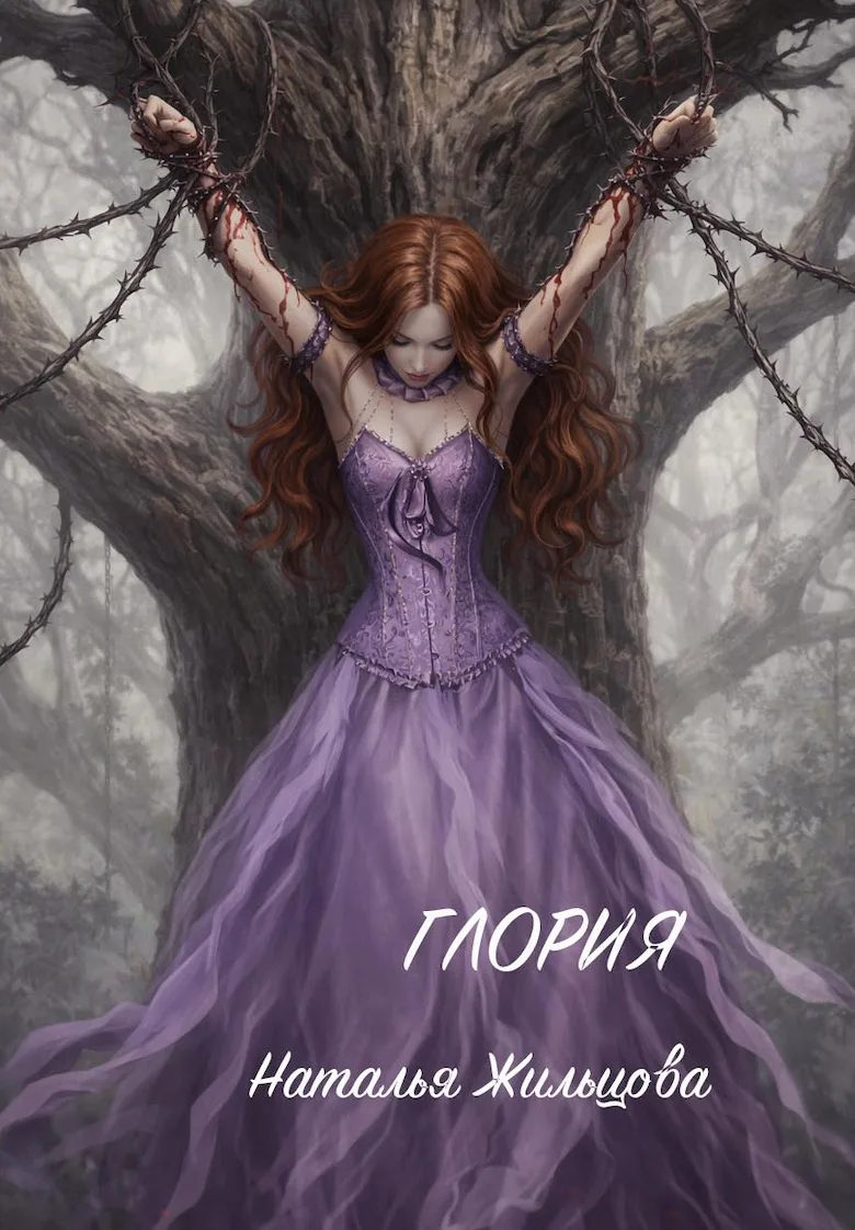 Красоты вам в ленту 🥰