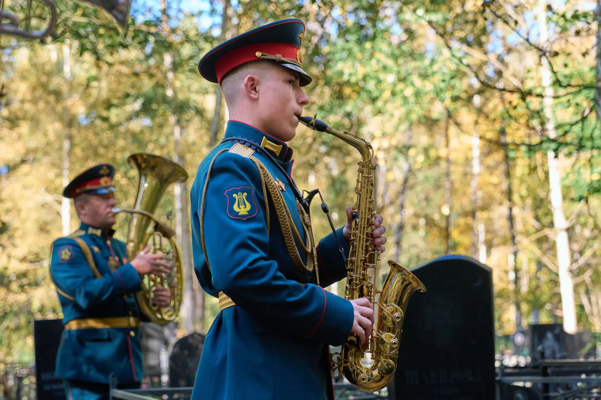 🔴🔵 ЦСКА чтит память своих героев 🤺