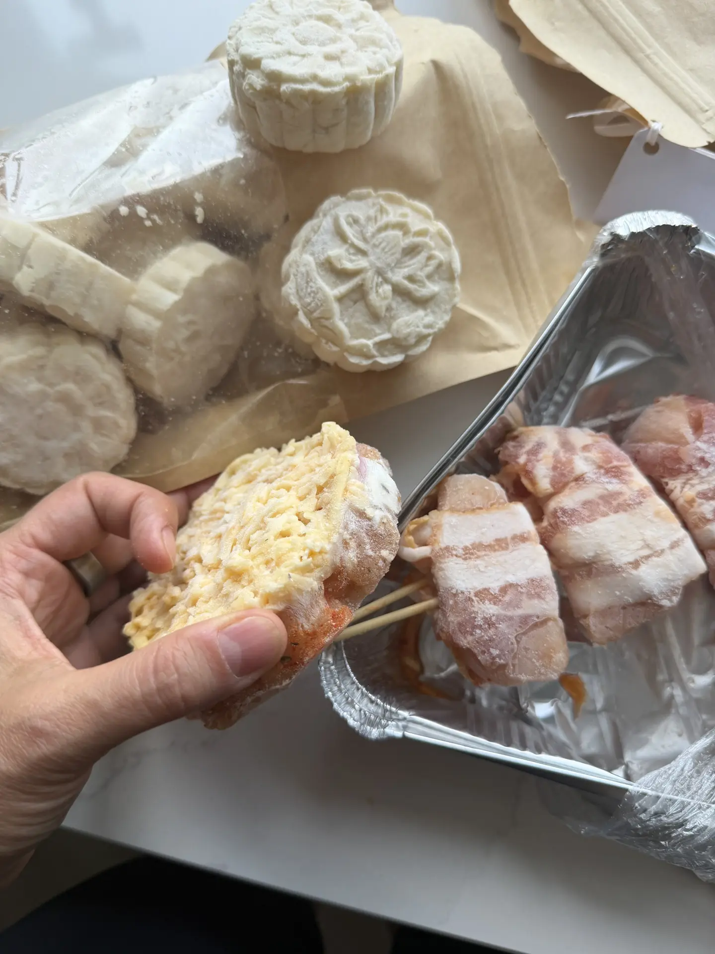 Как ЗАРАБАТЫВАТЬ на сырниках 🥞🥐?