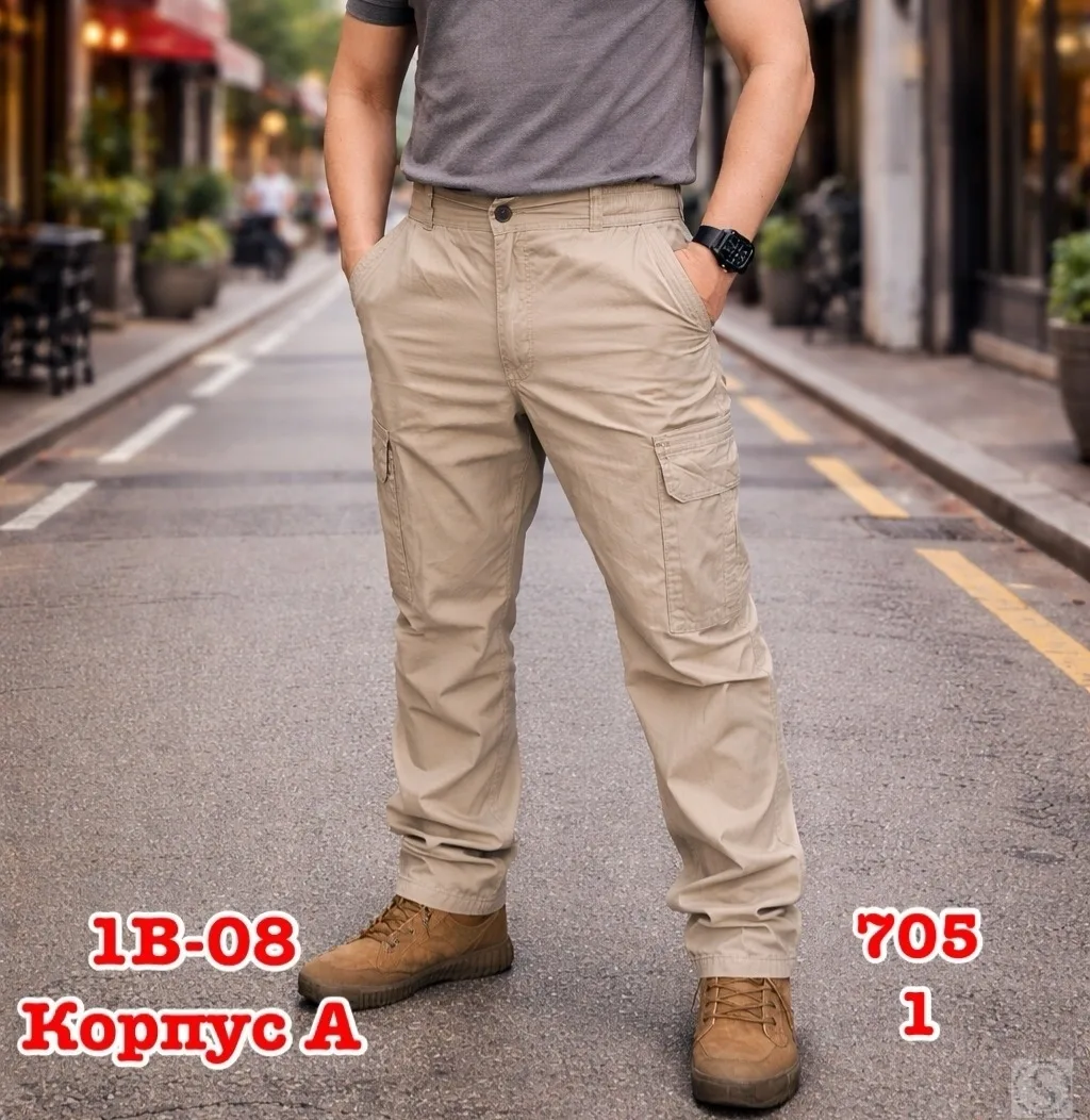 https://vk.com/photo-184814919_493095225