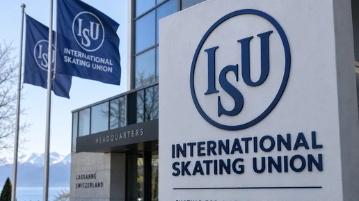 ISU отказался делать исключение для Трусовой при отборе на Гран-при