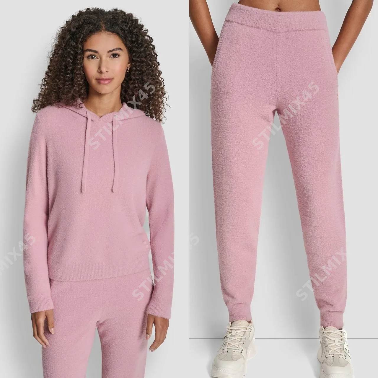 DKNY