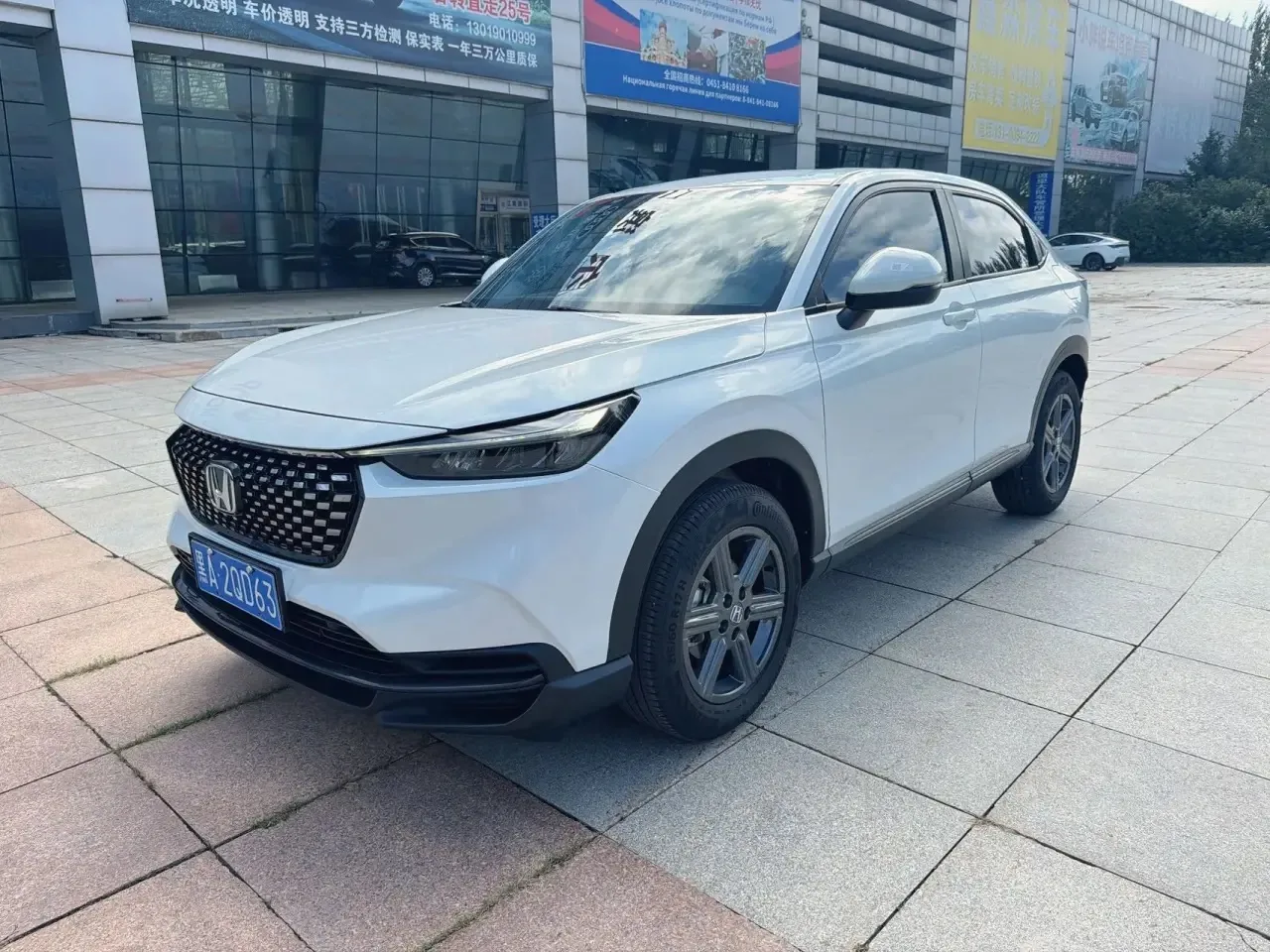 ‼️Выкуплен в Китае авто для нашего клиента из г.Кемерово🌆
