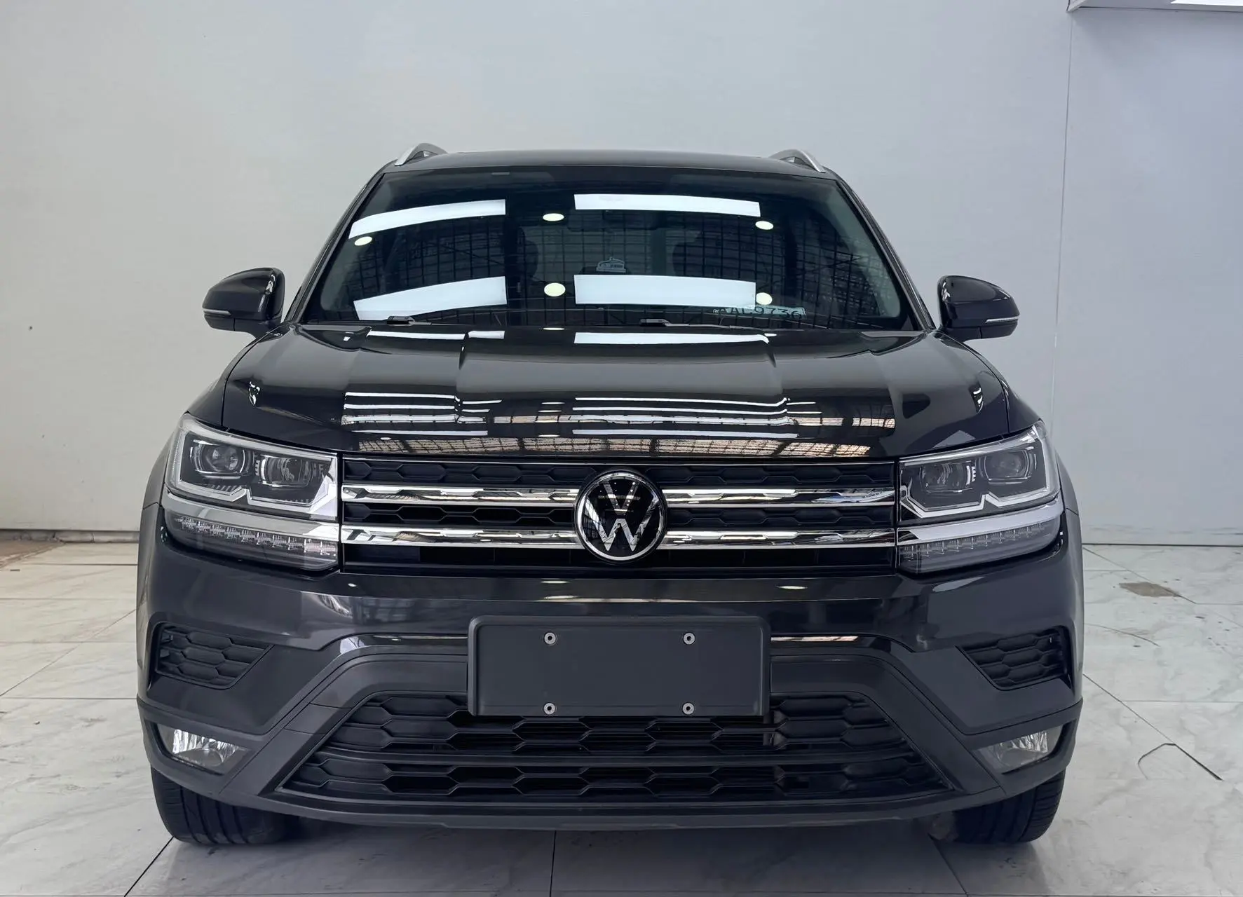🇨🇳 АВТО ИЗ КИТАЯ

🦘 Volkswagen Tharu 

Год выпуска: 2022
Двигатель: 1.4L
Мощность: 150 л.с
Привод