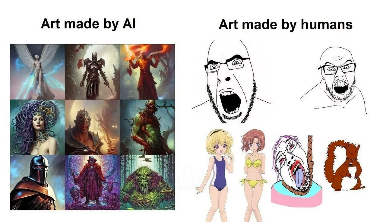 Фото