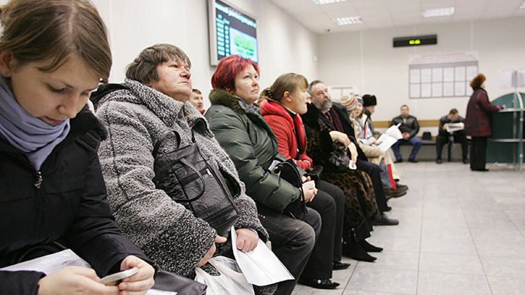 «Простые граждане не должны страдать от кредитов!»  Государственной Думой закреплен механизм, соглас