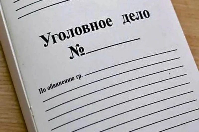 📌 ИП на Камчатке подозревают в передаче коммерческого подкупа на 1,6 млн рублей