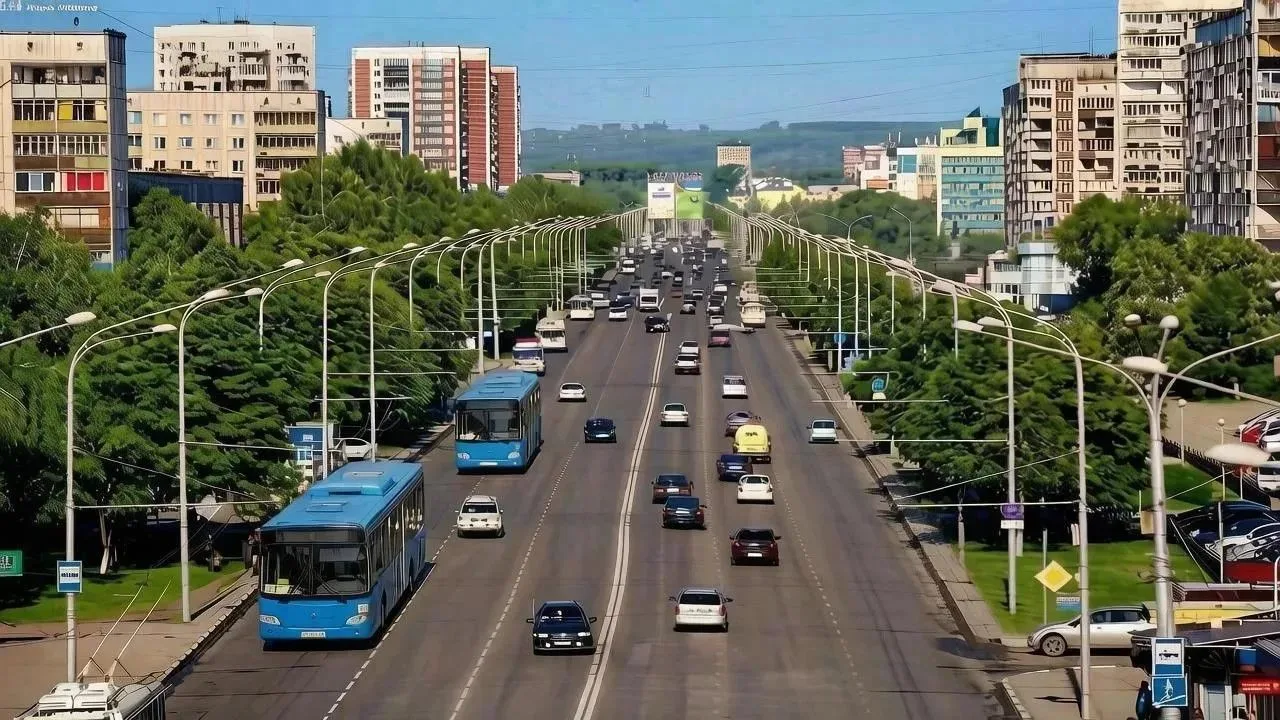 ✔️Продолжаем рубрику «Открытый бюджет», где рассказываем, на какие сферы и в каком объёме направляют