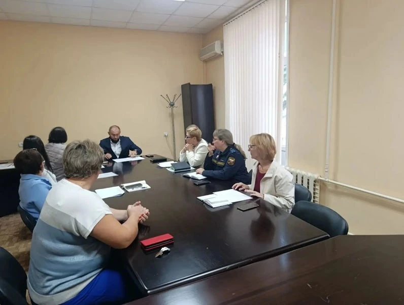 Бизнесмены-должники перечислили в бюджет Волгодонска более 30 миллионов рублей.