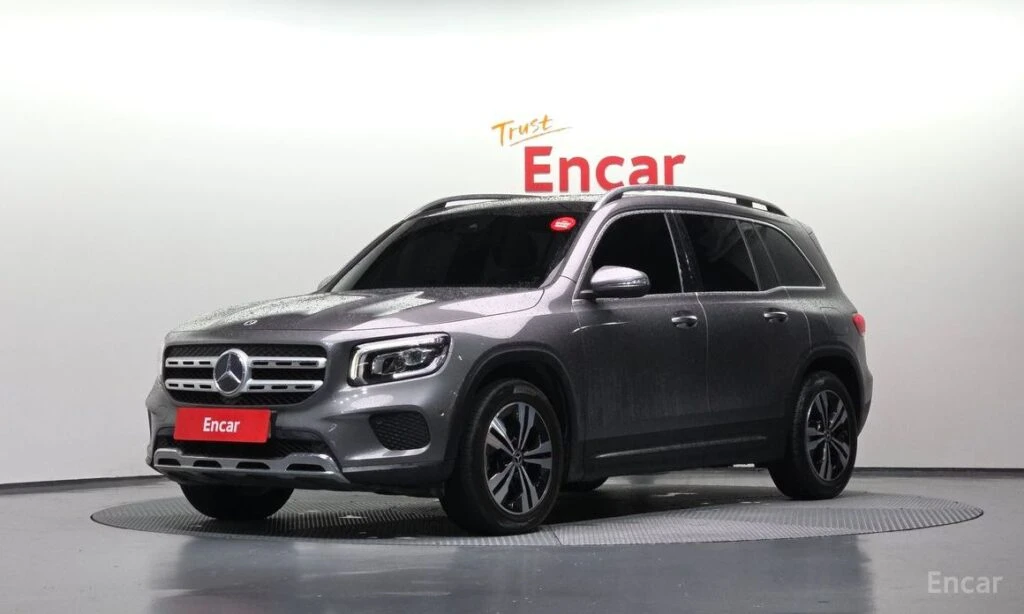 🚗 Новое объявление: