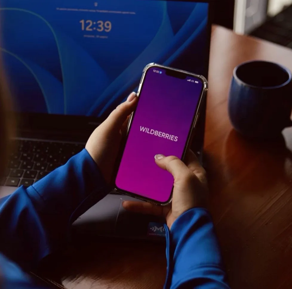 📦 Официально: селлеры Wildberries получают годовую отсрочку по налогам