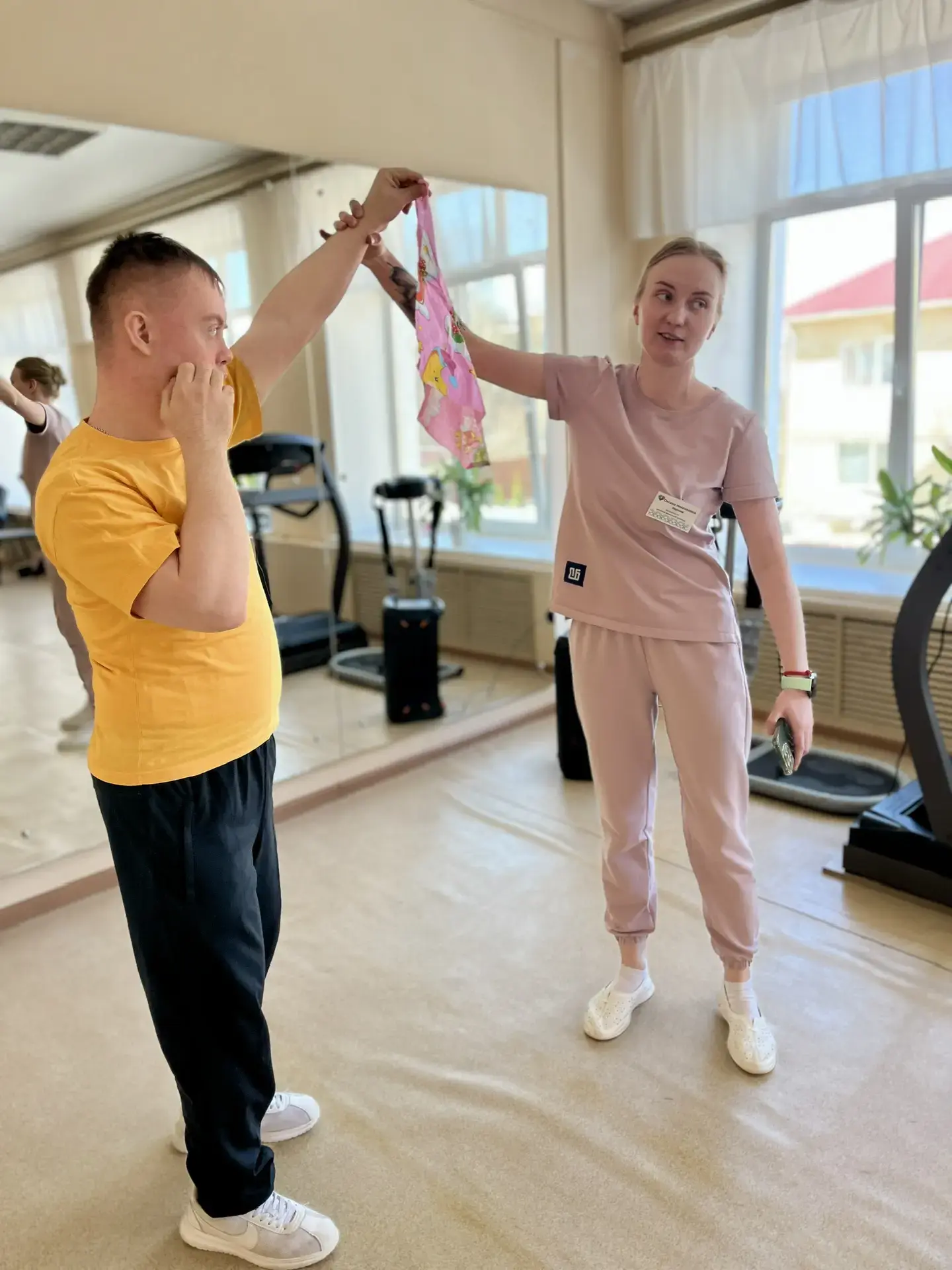 #Год_единства_народов_России_2026
