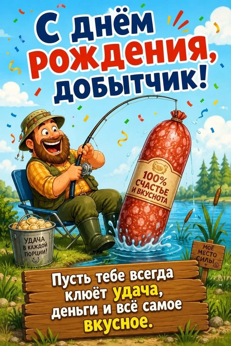🔥Ставьте реакции, отправляйте близким ❤️