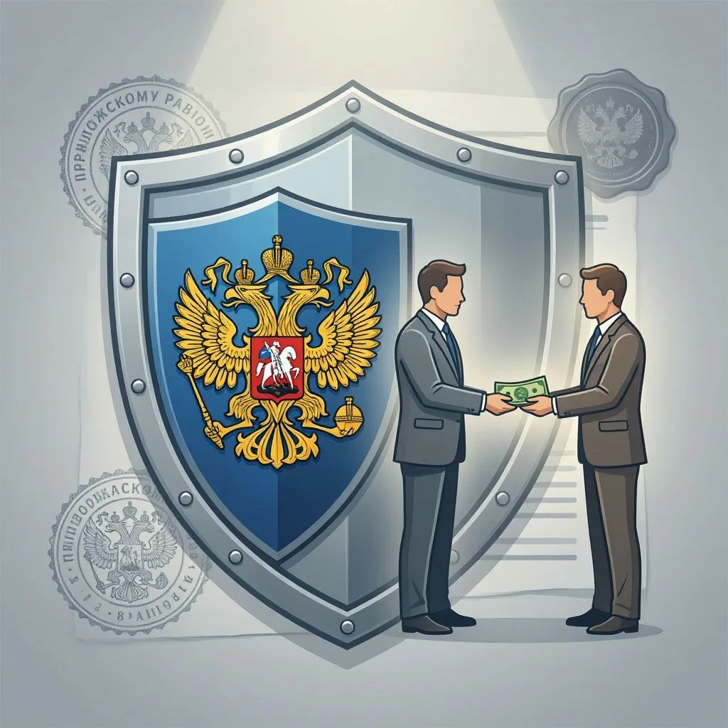 🛡️В дежурную часть ОМВД России по Приволжскому району поступило заявление местного жит...