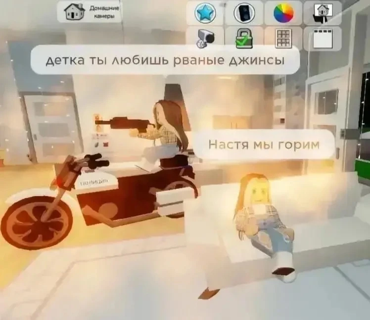 Артхаус